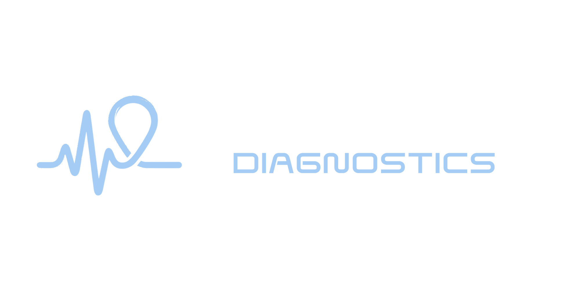 Express Mobile Diagnostics