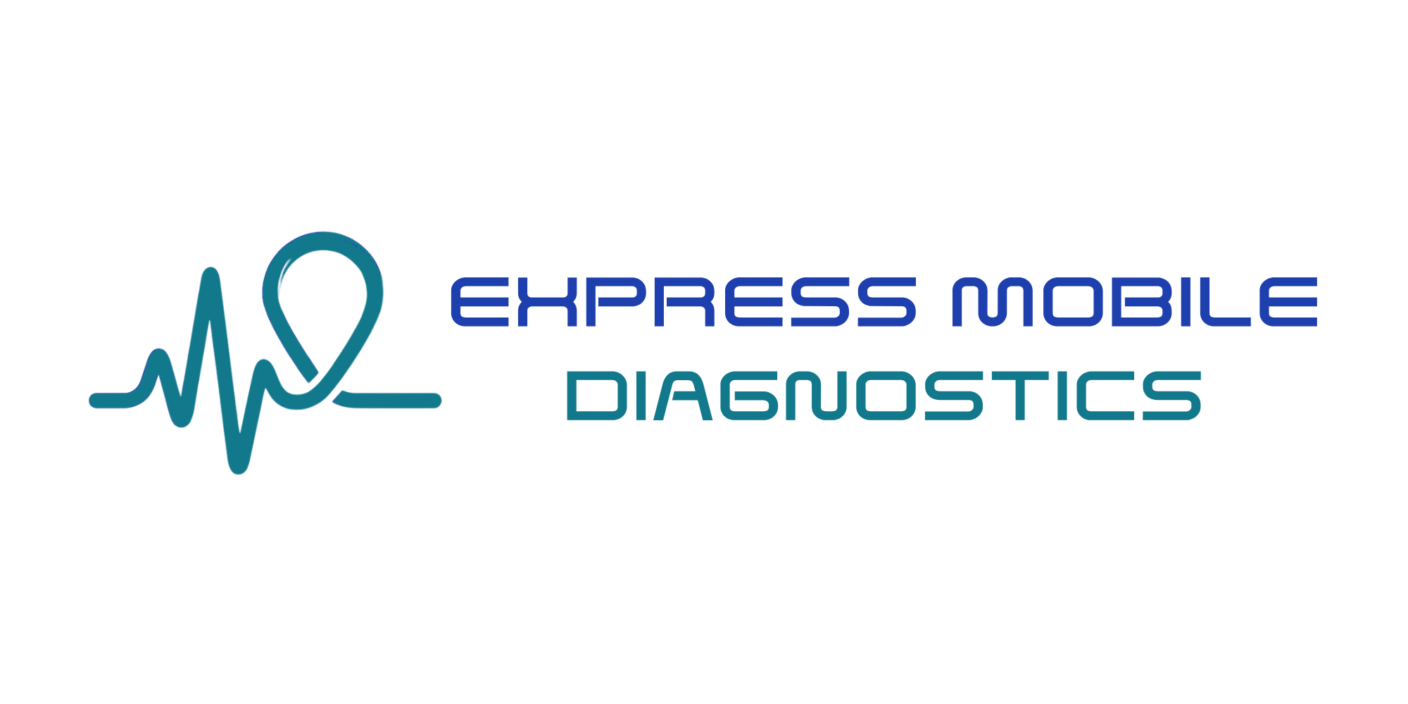 Express Mobile Diagnostics